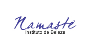 Namastê Instituto de Beleza