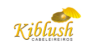 Kiblush Cabeleireiros