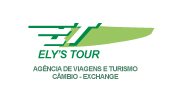 Ely's Tour