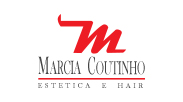 Marcia Coutinho Estética & Hair