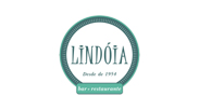 Lindoia Bar e Restaurante