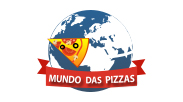Mundo das Pizzas