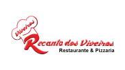 Recanto dos viveiros