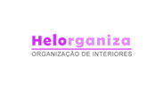 Helorganiza