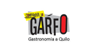 Companhia do Garfo