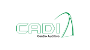 CADI Centro Auditivo