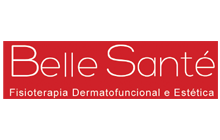 Belle Santé