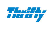 Thrifty