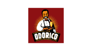 Restaurante e Bar Odorico