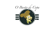 O Barão de Copa
