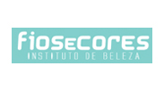 Fios e Cores