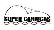 Super Cariocas Moda infantil